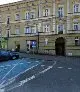 Solarium Paznokcie